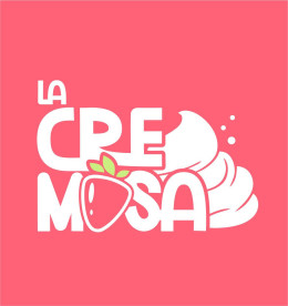 Logo-La-Cremosa-SAS