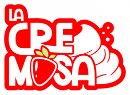 Logo-La-Cremosa-SAS